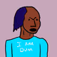 4906
