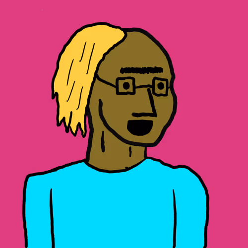 Coomers