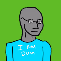 3507