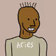 4048
