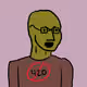 1267