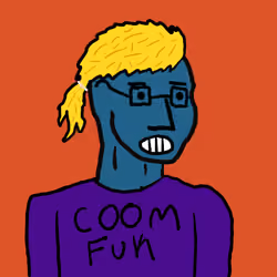 Coomer #4465