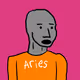 264