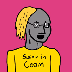 872