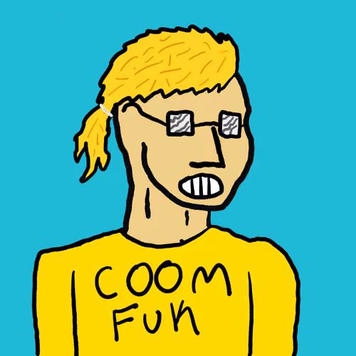 Coomer #4703