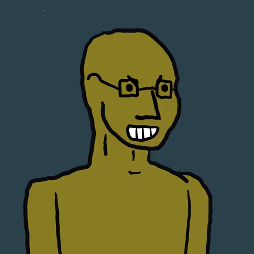 Coomers