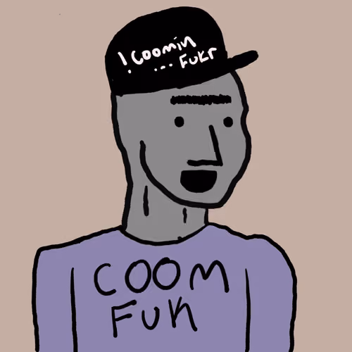 Coomer #5882