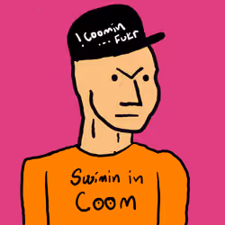 Coomer #4563