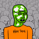 126
