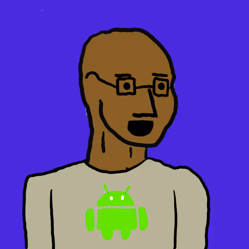 Coomers