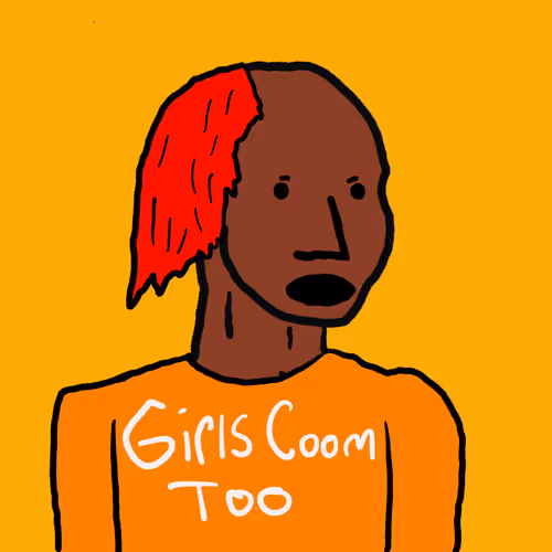 Coomers