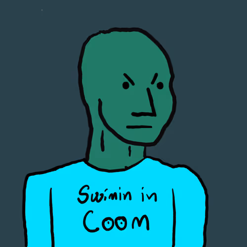 Coomers