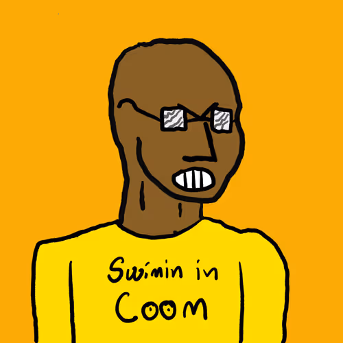 Coomers