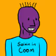 2090