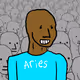 547