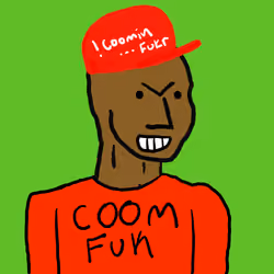 Coomer #2383