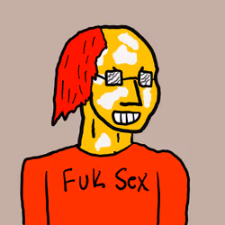 5723