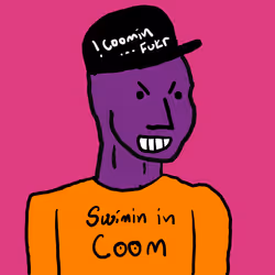 6442