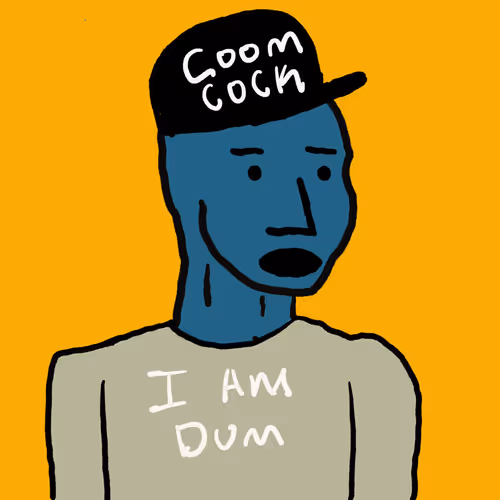 Coomers