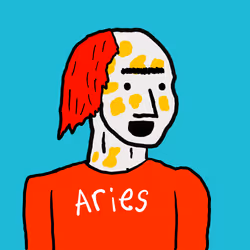 600