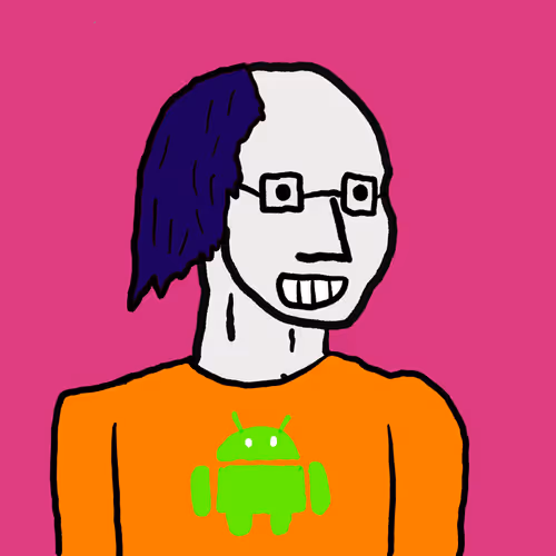 Coomers