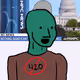 5206