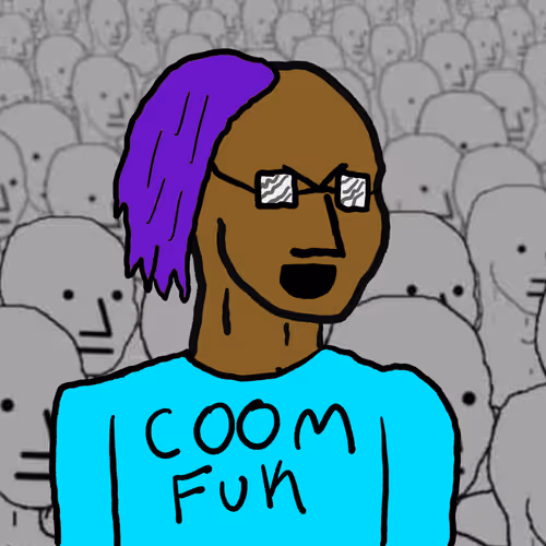 Coomers