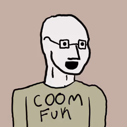 Coomer #4947