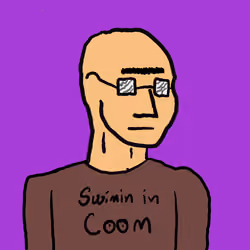 Coomer #4889
