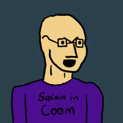 Coomer #2916
