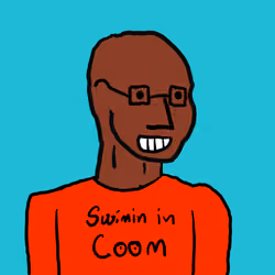 Coomer #3032