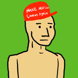 6746