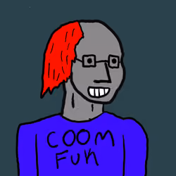Coomer #5264