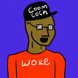Coomer #4318