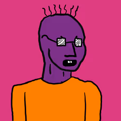 4032