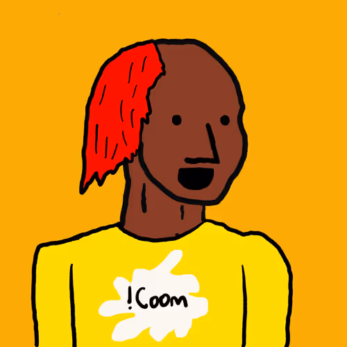 Coomers