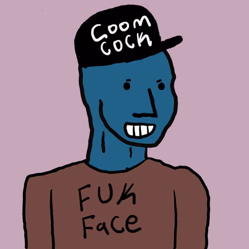 Coomer #3935
