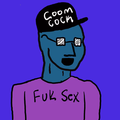 Coomer #4501