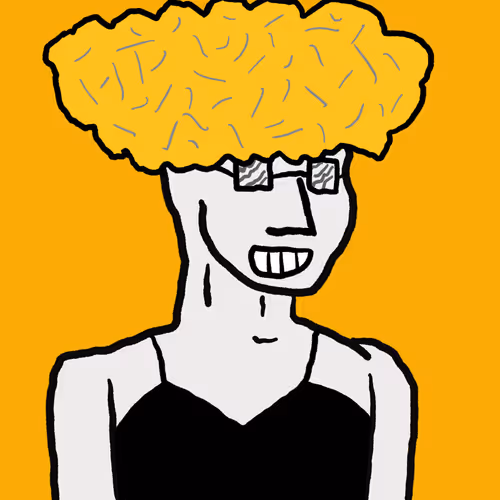 Coomers