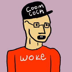 247