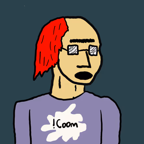 Coomers