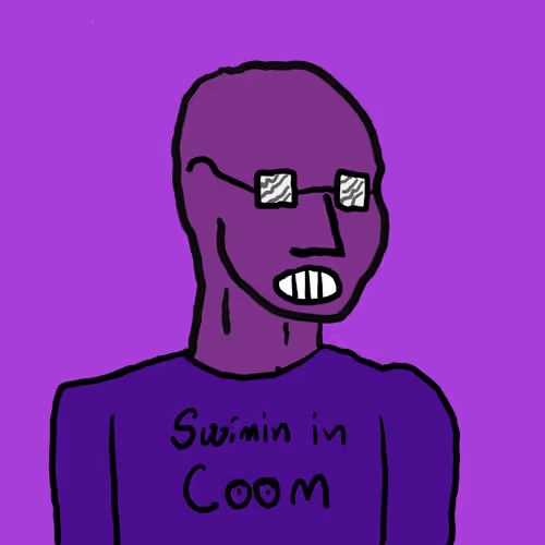 Coomers