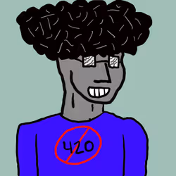 5692