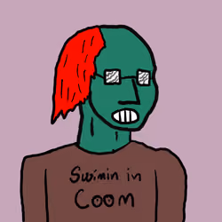 Coomer #5991