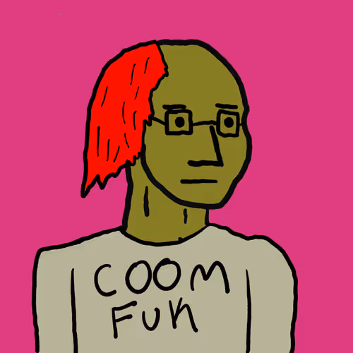 Coomers