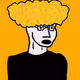 5080
