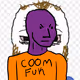 3620