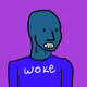 3595