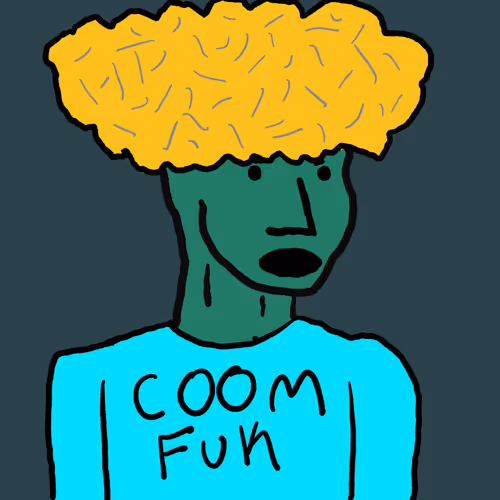 Coomers