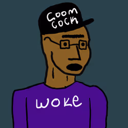 5842